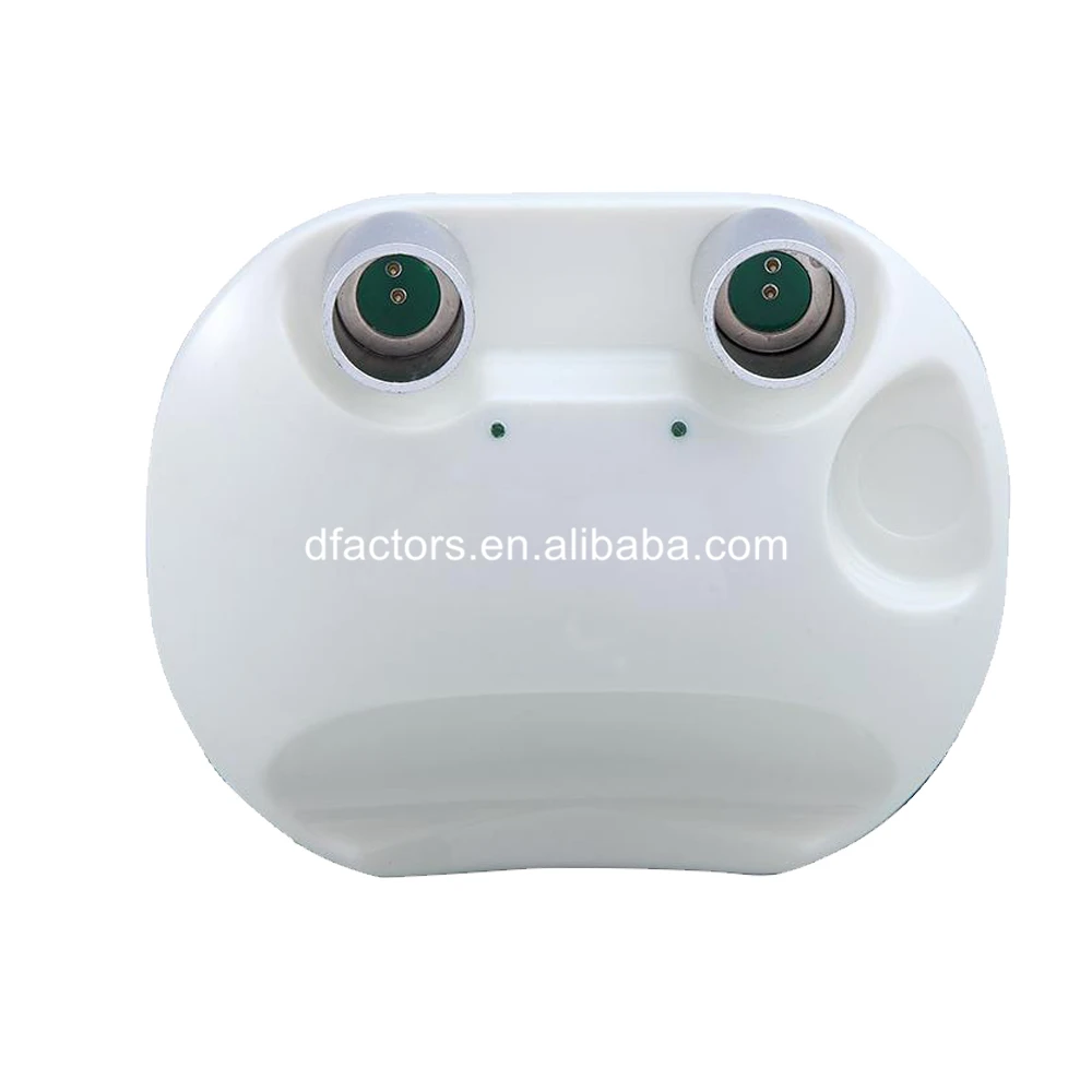 F3WW Dental Diode Laser Low Level Laser Photo-activated Disinfection ( PAD ) Diode Heal Laser