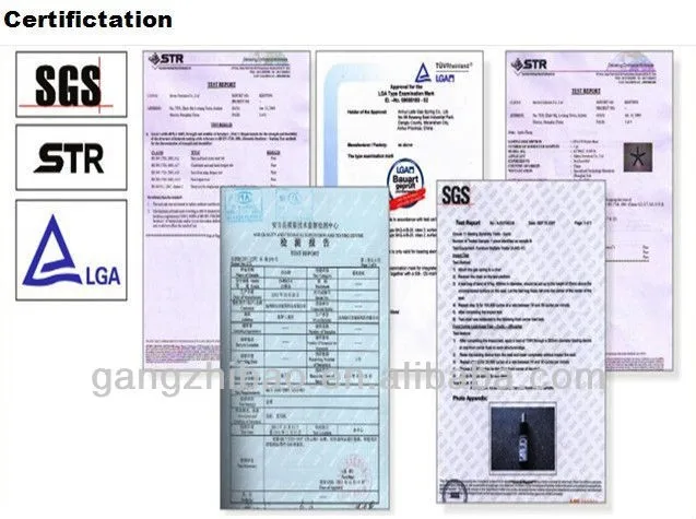 HTB1V3f6GVXXXXcBapXXq6xXFXXXy