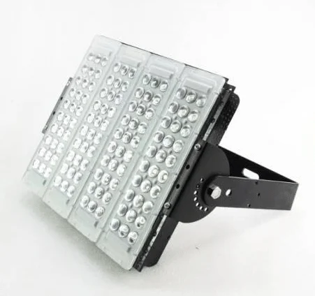 hot sale waterproof IP65 led outdoor 500w 600w led flood light
