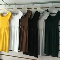 

0.86USD Colorful Skirts Sexy Styles Seemless Sexy Big Elastic Colorful Gilrs And Women's Tank Top/Underwear/Lingerie (gdzw077)