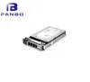 Hard disk 0U738K ST31000424SS 1TB 7200RPM 16MB SAS 6GBITS 3.5INCH HARD DISK DRIVE WITH TRAY for server