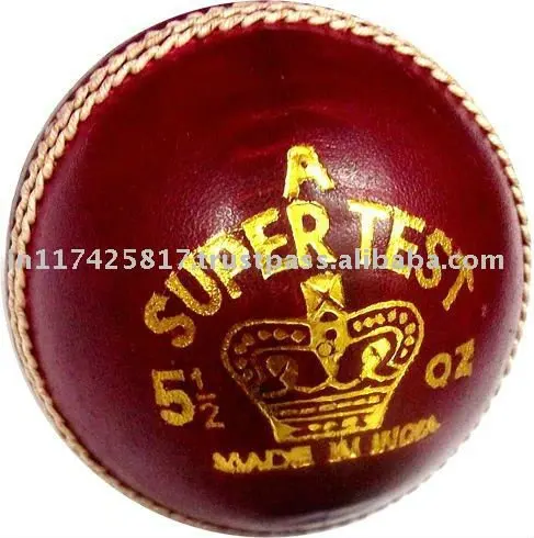 Cricket_Ball.jpg