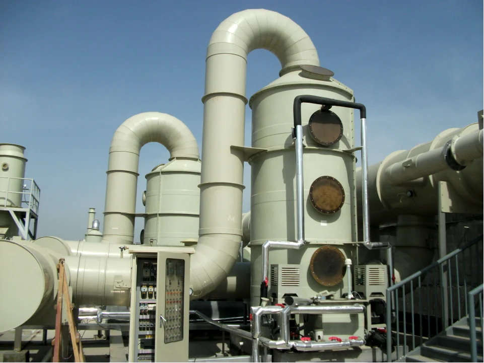 Auto Vacuum Electroplating Zinc Plating Machine Buy Zinc Plating Machine,Zinc Vacuum Plating