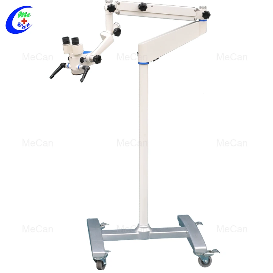ent operating microscope.jpg