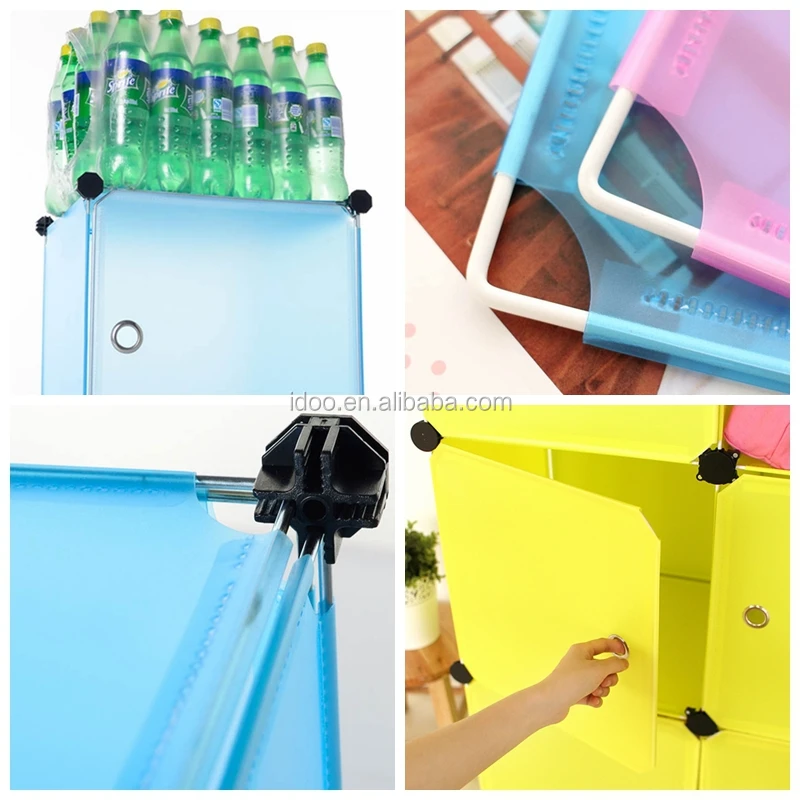 Portable Waterproof Corner Plastic Bathroom Shelf Buy Plastic