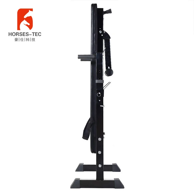 Training Exercise Bench Press Sports Equipment For Sale Bodybuilder