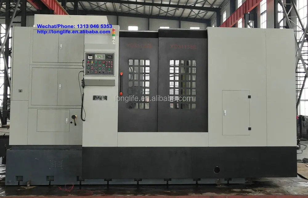 gear hobbing machine (7).jpg