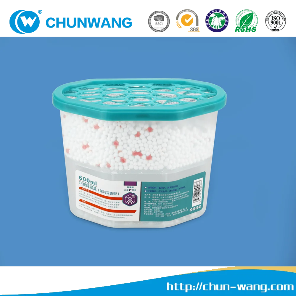 Wholesale Price Disposable Fragrance Moisture Trap In Dehumidifiers 500ml Buy Fragrance