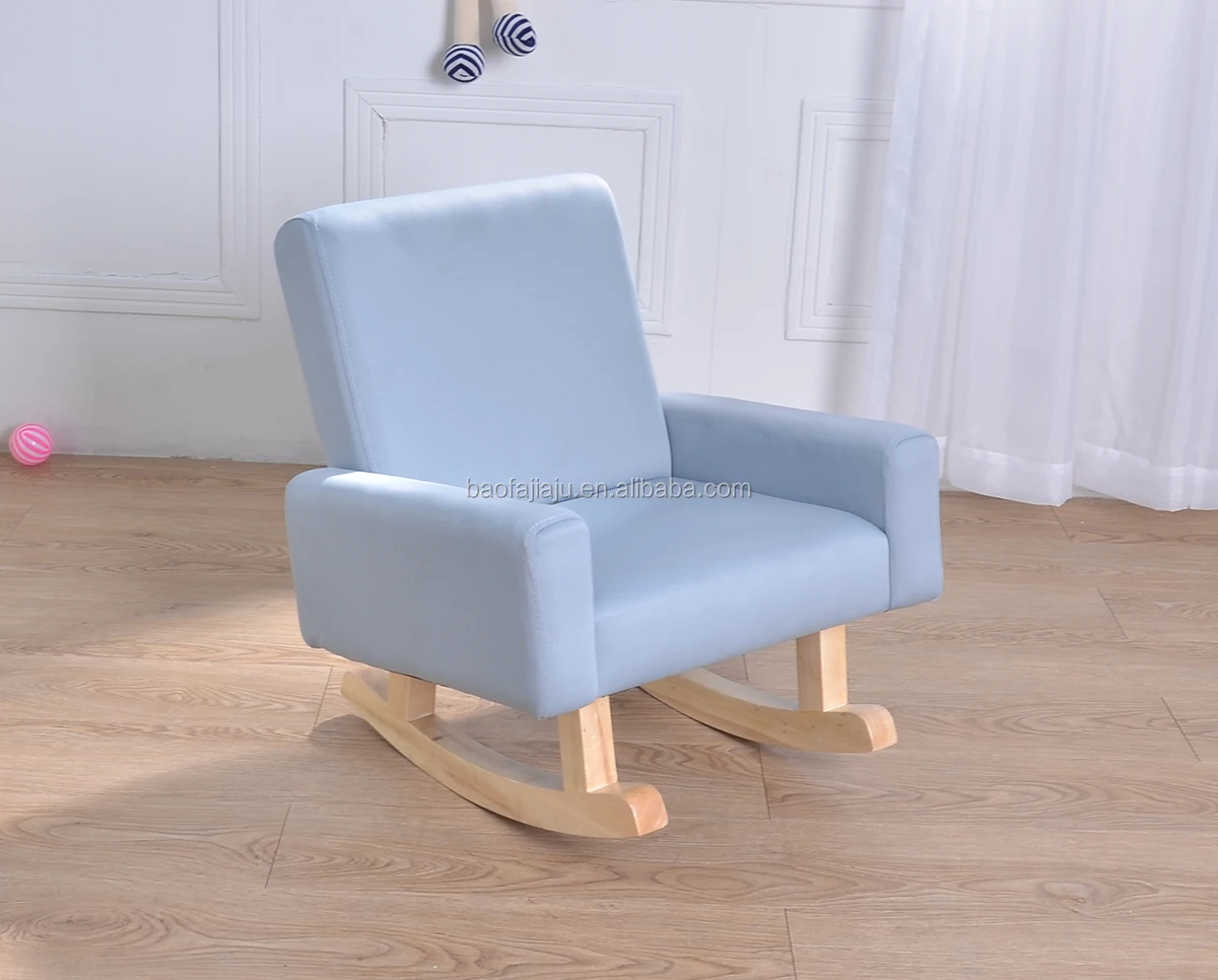 baby furniture rocking chair