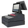 Fengyijie Touch Screen For Supermarket And Restaurant Finance Pos Direct Receipt 80mm Support Esc/pos Commands