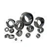 Partner manufacturers produce radial joint bearings GE80ES 2RS single slit type self lubricating joint bearing