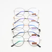 

New Model High Quality Eyeglasses/Optical Frames/Eyewear glasses