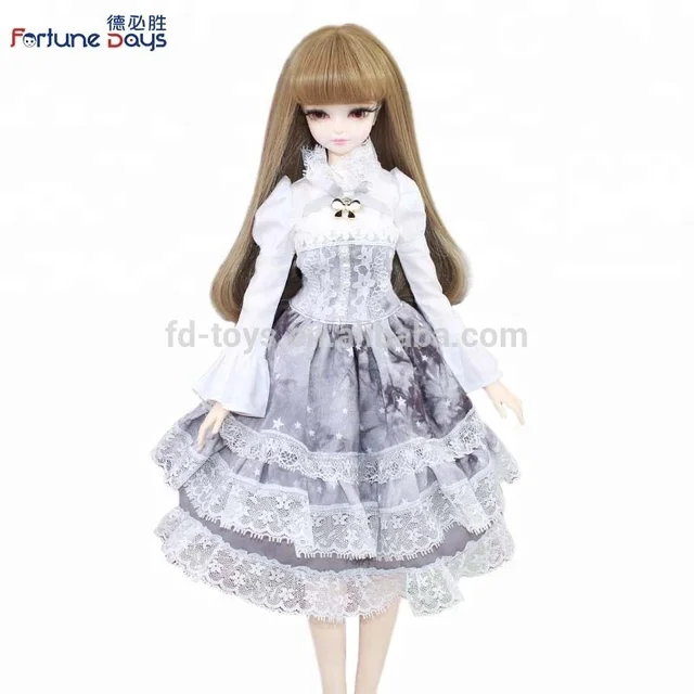 Diy Style Baby Doll American Girl With Vinyl Head Buy Diy Girl Dolls Fashion Girl Dolls American Girl Dolls Product On Alibaba Com