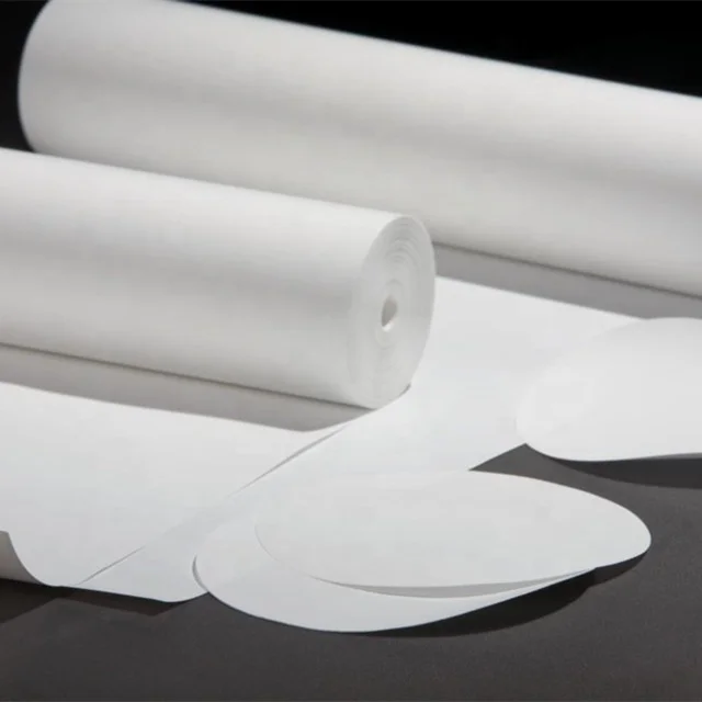 
ptfe membrane sheet for Science study 