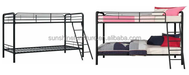 bunk bed 33