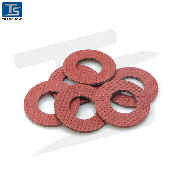 Electrical Heat Insulation Washer Buy Electrical Heat Insulation