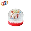 /product-detail/promotional-snow-globe-photo-frame-toys-for-kids-with-blowing-snow-328843181.html