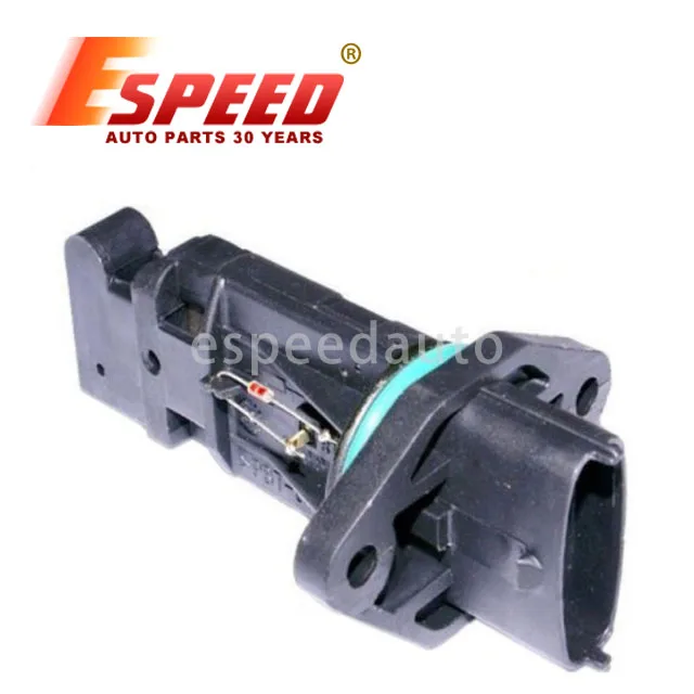 New Mass Air Flow Sensor Meter for Porsche 911 Boxster H6 3.6L 2.7L 3.2L