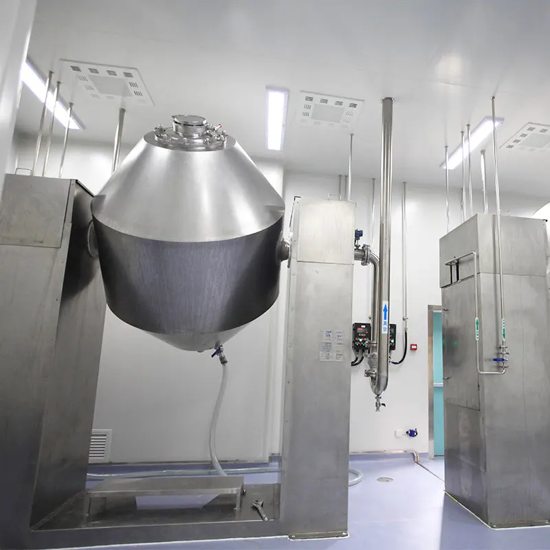 
Raw Material Low Molecular Weight Hyaluronic Acid Cross Linked Hyaluronic Acid Powder 