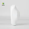 Infra Red Motion Detector Wall Security Passive PIR Sensor