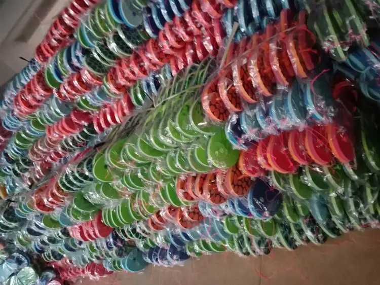 
stock lot shoes mens slippers flip flops man slipper shoes stone grain insole custom flip flops wholesale 