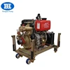 Fire Fighting Pump Diesel Engine Marine Sea Water Pump Portable for Ship