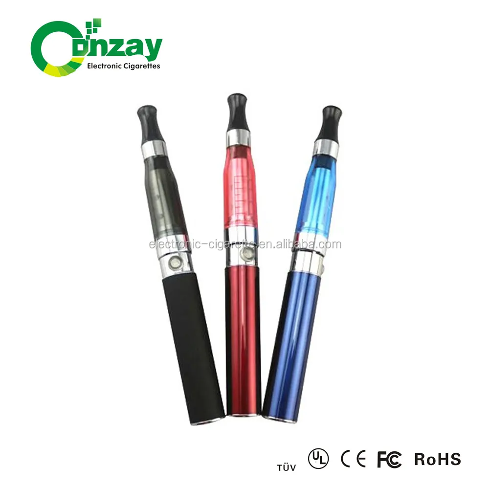 

CE5 kits,Kear starter kits with 650/900/1100mah Ego battery with highest quality, Clear,black,yellow,red,green etc