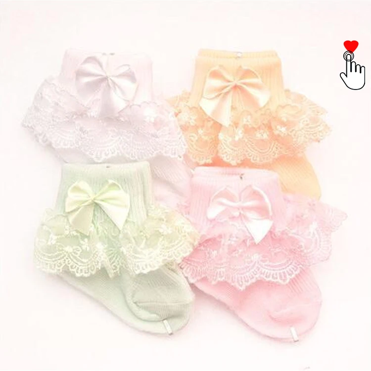 baby-socks-.jpg