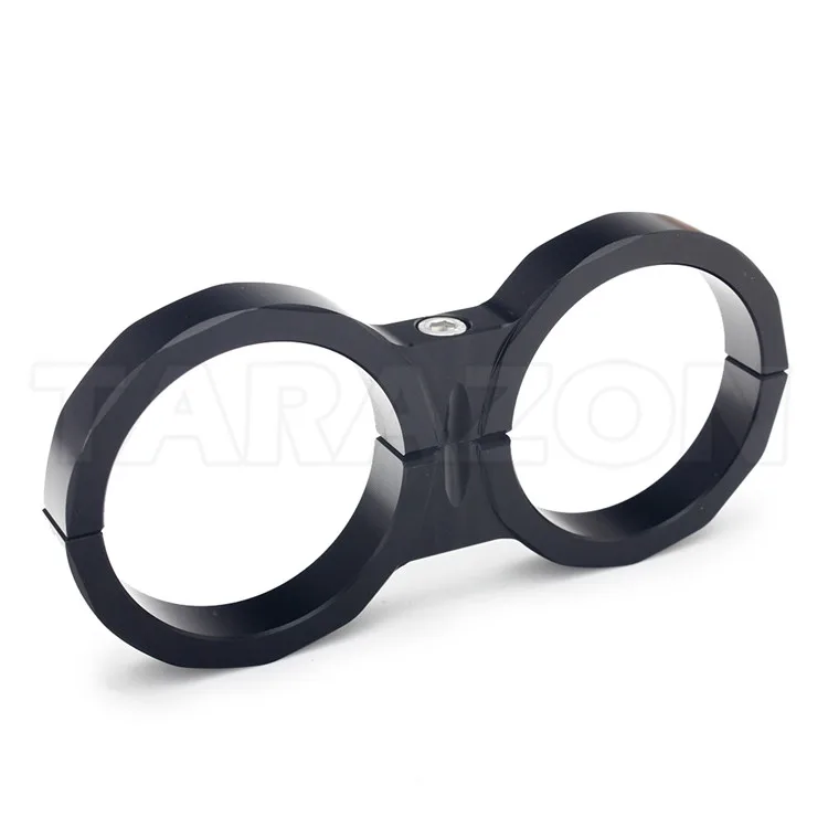 Shock Reservoir Clamps38.jpg