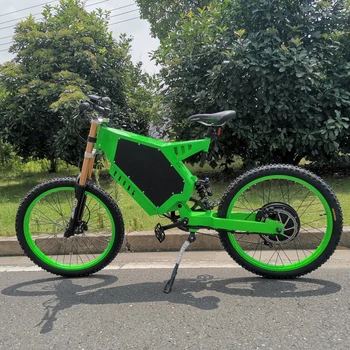 cheap electric bikes for sale