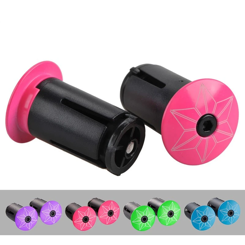 multi color handlebar tape