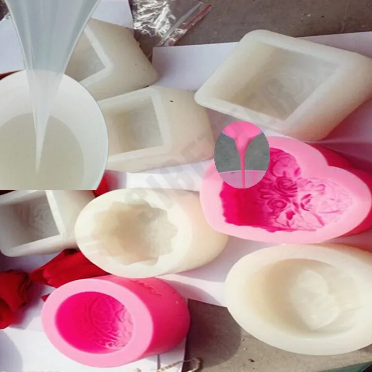 liquid silicone for soap mold addition (2).jpg