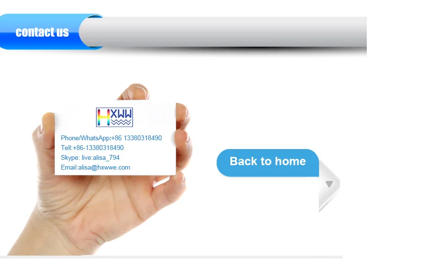 New Portable Wireless Handheld Wireless Speaker for Iphone Android Smartphone Music Play