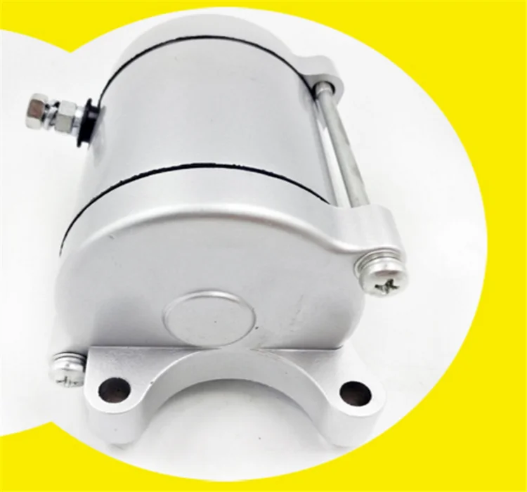 cg125 starter  motor (5).png