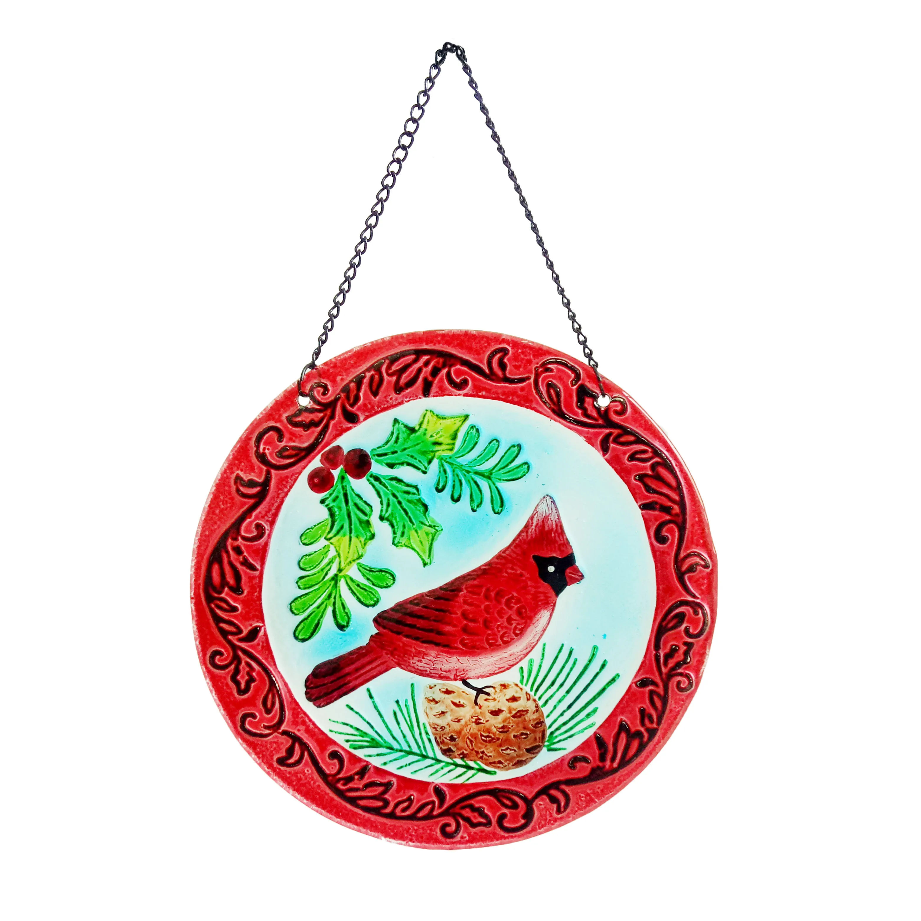 Home Decor Stained Glass Sun Catcher Suncatcher Craft Glass Hanging Buy Wall Decor,China Home