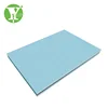 Cheap wholesale buy mdf PE uhmwpe board suppliers