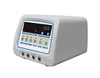 China factory negative ion therapy device potential therapeutic machine for health problems hot selling in Asia