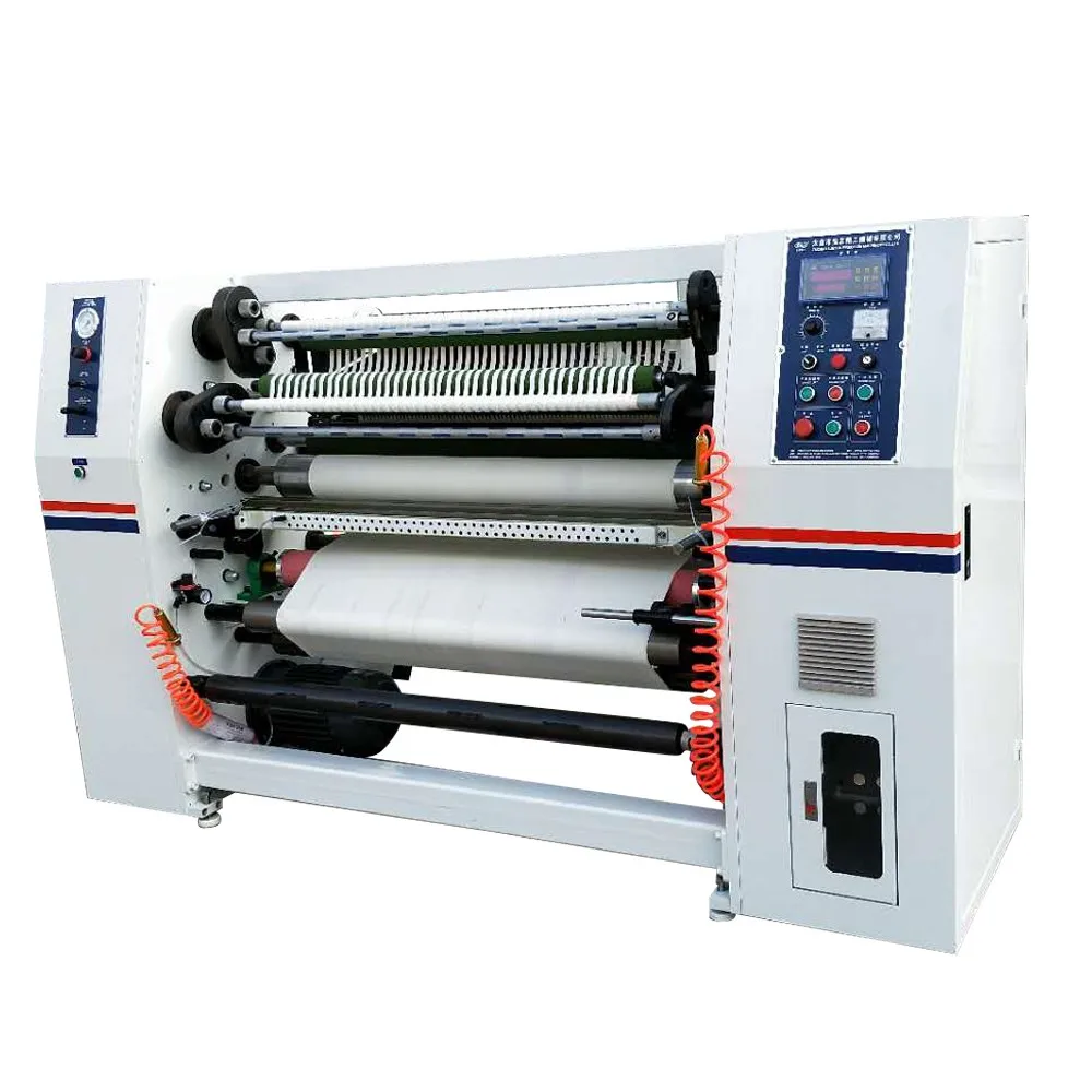 Medical Adhesive Tape Slitter Rewinder Slitting Machine Buy Medical
