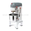 B20M-1 20L Belt Drive Commercial Cake Egg Bread Flour Mixing Machine