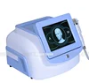 Best selling fractional nd rf pro to lighten wrinkle stretch marks red blood with high performance