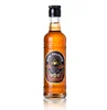 125 ml Cheap Wholesale Liquor Engline VSOP Brandy