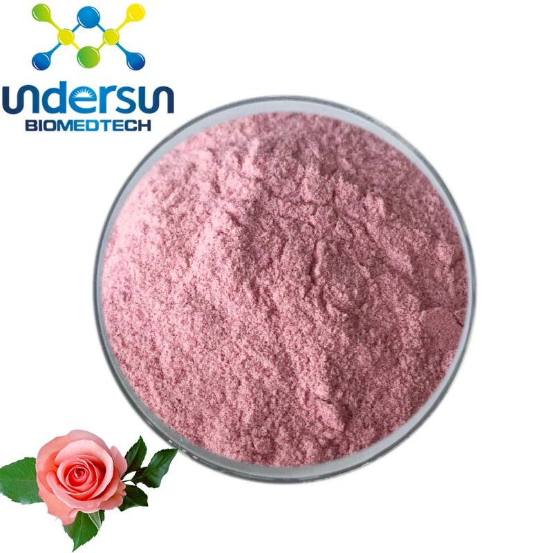 rose flower extract.jpg