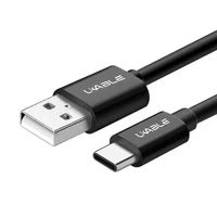 

mobile phone charger fast charging usb data cable