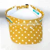 Super Absorbent Golf Sport Visor - Non Slip, Best for Sports, Running, Hiking, Golf, Tennis & Crossfit