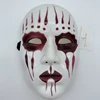 /product-detail/halloween-easter-clown-masks-scary-latex-mask-party-terror-devil-ghoul-predator-62054592766.html