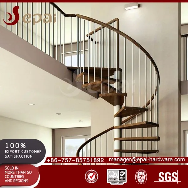 stainless steel 316 roll style cable handrail system.jpg