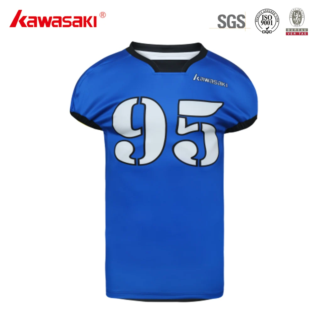 wholesale football jerseys wholesale football jerseys
