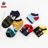 /product-detail/wholesale-happy-non-slip-short-cotton-low-ankle-compression-socks-62180292547.html