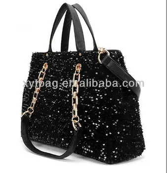 Super Fashion And Shining Handbags Professional Women Super Fashion And Shining Handbags Professional Women
