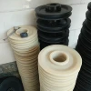 wholesale sliding window/gate nylon roller